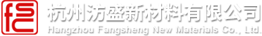 網(wǎng)絡(luò)經(jīng)濟(jì)主體信息